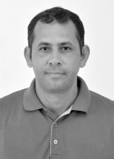 Foto de JOHNNY DA CUNHA DANTAS