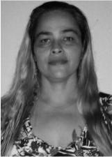 Foto de MISS LEYNE DA SILVA BRAGA