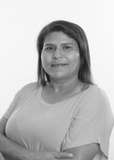 Foto de Rochelle Oliveira Rodrigues