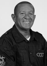 Foto de Carlos Luiz de Souza