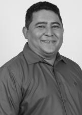 Foto de FRANCISCO EVANDRO GOMES DA SILVA