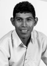 Foto de Reginaldo da Silva