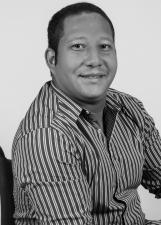Foto de Euilhan Araujo Rodrigues