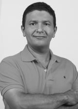 Foto de Renato de Almeida Silva