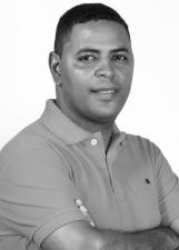 Foto de Stevie Wonder Lima Lamazon