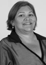 Foto de ADELAIZA ALVES CORREA