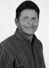 Foto de Roy da Cunha