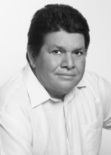 Foto de CHARLES WILSON CALANDRINY MACEDO