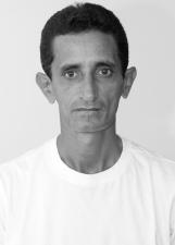 Foto de GEDAILDO ALVES RODRIGUES