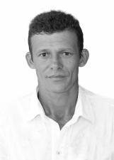 Foto de JOSE CARLOS DA COSTA