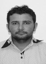 Foto de FRANCISCO DAS CHAGAS COSTA DE ARAÚJO