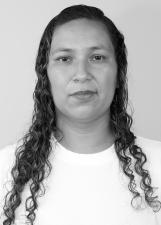 Foto de KATIANE DE ANDRADE DOS SANTOS