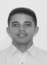 Foto de EZEQUIEL CUSTODIO CUNHA