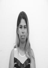 Foto de ELIZANIA DE SOUSA LACERDA