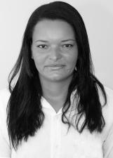 Foto de CARLA APARECIDA CAMPOS MORAIS TASSINARI
