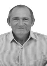 Foto de ALUIZIO RIBEIRO ARAUJO