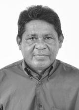 Foto de JOSÉ DE PAULO COSTA