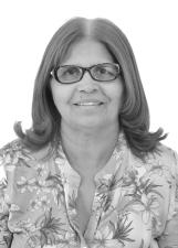 Foto de EDNA ALVES DA SILVA