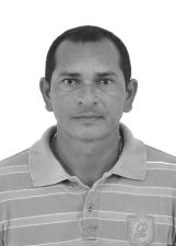 Foto de Eliton Penha de Souza