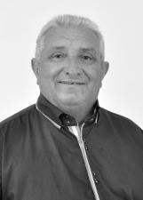 Foto de Amazonas Antonio de Araujo