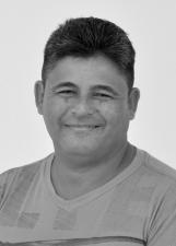 Foto de JUVENAL COSTA DA CRUZ