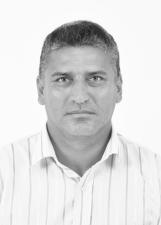 Foto de LUCIVALDO ALVES DE MELO