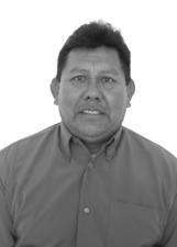 Foto de ZILDO JANUARIO RAPOSO