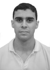 Foto de ÁLVARO ALVES NETTO