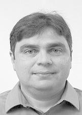 Foto de KALIL GIBRAN LINHARES COELHO