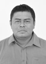 Foto de EDSON NARAN DE SOUZA