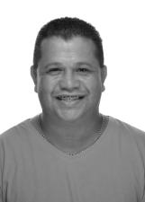 Foto de FRANCISCO LINDOMAR GRANGEIRO