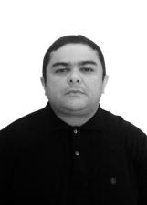Foto de JARDEL FARIAS DA SILVA
