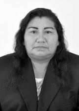 Foto de MARIA PERPETUA DA SILVA