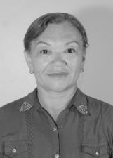 Foto de Olga da Mota Alves