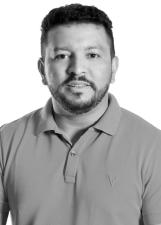 Foto de ERNILDO GLEISSON RODRIGUES SILVA