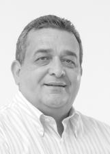Foto de MARCIO HENRIQUE JUNQUEIRA PEREIRA