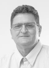 Foto de Eugenio Thomé