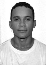 Foto de ISAQUE ALVES DANTAS