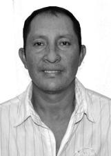 Foto de AMARILDO EPIFANIO COELHO