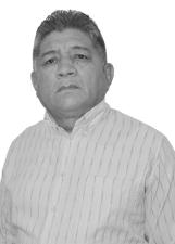 Foto de MARIO SARMENTO DA SILVA