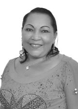 Foto de JOSEFA MATOS DE FREITAS