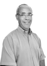 Foto de CARLOS ALBERTO ALMEIDA COSTA