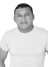 Foto de MÁRCIO MAGALHÃES HORÁCIO