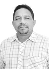 Foto de ELI NASCIMENTO DOS SANTOS