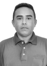 Foto de EMERSON DOS SANTOS ALMEIDA