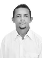 Foto de FRANCISCO ALEXSANDRO  DE OLIVEIRA