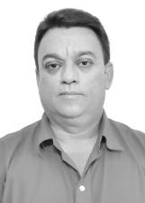 Foto de JOSÉ MARCIO DENGUE MALHADA