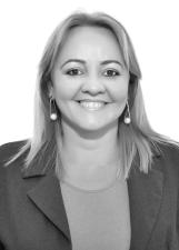 Foto de CLARICE CUSTÓDIO DE SOUSA
