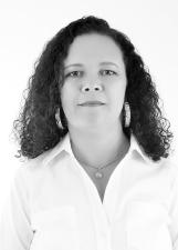 Foto de ALENUSKA EUDOCIA DE ARAÚJO SILVA