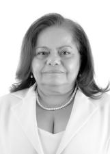 Foto de MAGNÓLIA DE SOUSA MONTEIRO ROCHA